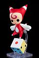 GOOD SMILE COMPANY (GSC) XI[sái] Nendoroid AQUI-chan gallery thumbnail