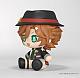 GOOD SMILE ARTS Shanghai Ensemble Stars!! Huggy Good Smile Mikejima Madara gallery thumbnail