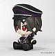 GOOD SMILE ARTS Shanghai Ensemble Stars!! Huggy Good Smile Sakuma Rei gallery thumbnail