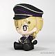 GOOD SMILE ARTS Shanghai Ensemble Stars!! Huggy Good Smile Hakaze Kaoru gallery thumbnail