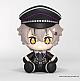 GOOD SMILE ARTS Shanghai Ensemble Stars!! Huggy Good Smile Ogami Koga gallery thumbnail
