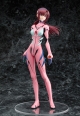 MAX FACTORY Evangelion 2.0 Makinami Mari Illustrious 1/6 PVC Figure gallery thumbnail