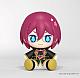 GOOD SMILE ARTS Shanghai Ensemble Stars!! Huggy Good Smile Saegusa Ibara gallery thumbnail