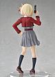 GOOD SMILE ARTS Shanghai Lycoris Recoil POP UP PARADE Nishikigi Chisato Plastic Figure gallery thumbnail