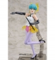 CM's Corp. Gutto Kuru Figure Collection 39 The Magic Star Magical Emi gallery thumbnail