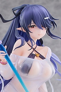 Astrum Design Epic Seven Festival no Eda 1/7 Plastic Figure