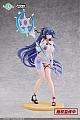 Astrum Design Epic Seven Festival no Eda 1/7 Plastic Figure gallery thumbnail