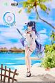 Astrum Design Epic Seven Festival no Eda 1/7 Plastic Figure gallery thumbnail