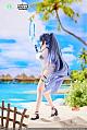 Astrum Design Epic Seven Festival no Eda 1/7 Plastic Figure gallery thumbnail