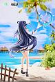 Astrum Design Epic Seven Festival no Eda 1/7 Plastic Figure gallery thumbnail