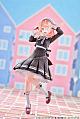 BellFine Love Live! Hasunosora Jougakuen Idol Club Hinoshita Kaho Fortune Movie Ver. 1/7 Plastic Figure gallery thumbnail