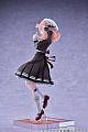 BellFine Love Live! Hasunosora Jougakuen Idol Club Hinoshita Kaho Fortune Movie Ver. 1/7 Plastic Figure gallery thumbnail
