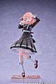 BellFine Love Live! Hasunosora Jougakuen Idol Club Hinoshita Kaho Fortune Movie Ver. 1/7 Plastic Figure gallery thumbnail