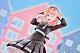 BellFine Love Live! Hasunosora Jougakuen Idol Club Hinoshita Kaho Fortune Movie Ver. 1/7 Plastic Figure gallery thumbnail