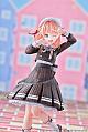 BellFine Love Live! Hasunosora Jougakuen Idol Club Hinoshita Kaho Fortune Movie Ver. 1/7 Plastic Figure gallery thumbnail