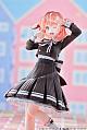 BellFine Love Live! Hasunosora Jougakuen Idol Club Hinoshita Kaho Fortune Movie Ver. 1/7 Plastic Figure gallery thumbnail