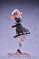 BellFine Love Live! Hasunosora Jougakuen Idol Club Hinoshita Kaho Fortune Movie Ver. 1/7 Plastic Figure gallery thumbnail