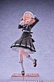 BellFine Love Live! Hasunosora Jougakuen Idol Club Hinoshita Kaho Fortune Movie Ver. 1/7 Plastic Figure gallery thumbnail