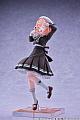BellFine Love Live! Hasunosora Jougakuen Idol Club Hinoshita Kaho Fortune Movie Ver. 1/7 Plastic Figure gallery thumbnail
