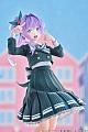 BellFine Love Live! Hasunosora Jougakuen Idol Club Otomune Kozue Fortune Movie Ver. 1/7 Plastic Figure gallery thumbnail