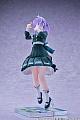 BellFine Love Live! Hasunosora Jougakuen Idol Club Otomune Kozue Fortune Movie Ver. 1/7 Plastic Figure gallery thumbnail