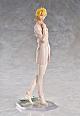ORANGE ROUGE Doukyusei Kusakabe Hikaru Wedding Ver. Plastic Figure gallery thumbnail