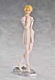 ORANGE ROUGE Doukyusei Kusakabe Hikaru Wedding Ver. Plastic Figure gallery thumbnail