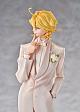 ORANGE ROUGE Doukyusei Kusakabe Hikari & Sajo Rihito Wedding Ver. Plastic Figure gallery thumbnail