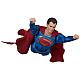 MedicomToy MAFEX No.273 KNIGHTMARE SUPERMAN (ZACK SNYDER’S JUSTICE LEAGUE Ver.) Action Figure gallery thumbnail