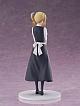 Shibuya Scramble Figure TV Anime Kaguya-sama wa Kokurasetai -Ultra Romantic- Cantabile Hayasaka Ai Plastic Figure gallery thumbnail
