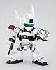 KOTOBUKIYA Mobile Police Patlabor D-Style AV-98 Ingram Unit 1 Plastic Kit gallery thumbnail