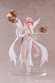 AniGame Azur Lane Theseus Shiraha ho-Haru Ver. 1/6 Plastic Figure gallery thumbnail
