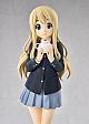 GOOD SMILE ARTS Shanghai K-On! POP UP PARADE Kotobuki Tsumugi L size Plastic Figure gallery thumbnail