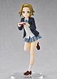 GOOD SMILE ARTS Shanghai K-On! POP UP PARADE Tainaka Ritsu L size Plastic Figure gallery thumbnail