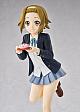 GOOD SMILE ARTS Shanghai K-On! POP UP PARADE Tainaka Ritsu L size Plastic Figure gallery thumbnail