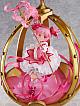 Shibuya Scramble Figure TV Anime Puella Magi Madoka Magica Kaname Madoka 1/7 Plastic Figure gallery thumbnail