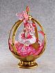Shibuya Scramble Figure TV Anime Puella Magi Madoka Magica Kaname Madoka 1/7 Plastic Figure gallery thumbnail
