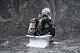 HOBBYMAX Evangelion (RADIO EVA) Nagisa Kaworu Ver.RADIO EVA Part.3 Original Colour 1/7 Plastic Figure gallery thumbnail