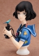 GOOD SMILE COMPANY (GSC) The Tatami Galaxy Akashi-san PVC Figure gallery thumbnail