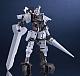 GOOD SMILE COMPANY (GSC) Broken Blade (Gensaku Manga-ban) MODEROID Delphine Dai-nii Keitai Plastic Kit gallery thumbnail