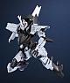 GOOD SMILE COMPANY (GSC) Broken Blade (Gensaku Manga-ban) MODEROID Delphine Dai-nii Keitai Plastic Kit gallery thumbnail