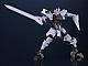 GOOD SMILE COMPANY (GSC) Broken Blade (Gensaku Manga-ban) MODEROID Delphine Dai-nii Keitai Plastic Kit gallery thumbnail