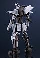 GOOD SMILE COMPANY (GSC) Broken Blade (Gensaku Manga-ban) MODEROID Delphine Dai-nii Keitai Plastic Kit gallery thumbnail