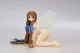 DAIKI kougyou Yamadaya's Tenshi-san 1/12 Ver. PVC Figure gallery thumbnail