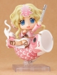 Digiturbo Nendoroid Haru-chan gallery thumbnail