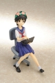 KOTOBUKIYA Toaru Kagaku no Railgun Uiharu Kazari 1/8 PVC Figure gallery thumbnail