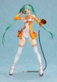 GOODSMILE RACING RACING Miku 2010 ver. 1/8 PVC Figure gallery thumbnail