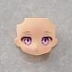 GOOD SMILE COMPANY (GSC) Nendoroid Doll Custom Face Make Up!: Renya 02 (cream) gallery thumbnail