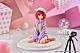 GOOD SMILE ARTS Shanghai TV Anime [Oshi no Ko] Arima Kana Parker Style Ver. 1/6 Plastic Figure gallery thumbnail