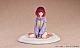 GOOD SMILE ARTS Shanghai TV Anime [Oshi no Ko] Arima Kana Parker Style Ver. 1/6 Plastic Figure gallery thumbnail